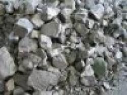 Manganese Ore $0