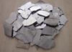Manganese ORE Lumpy High Quality $0