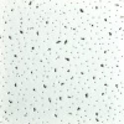 Manganese Ore 43% $0