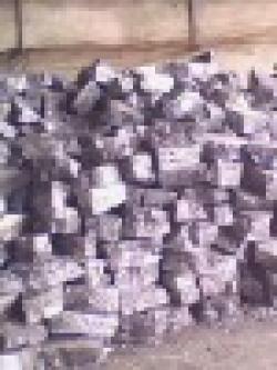 Manganese Ore 55 % up $0