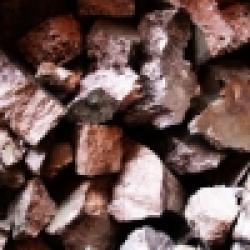 Manganese $0