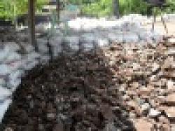 Sell Higher Manganese for Lower Price $0