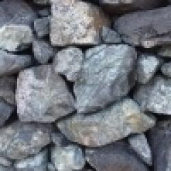 Chromite ORE $0