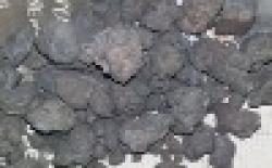 Manganese Ore $0