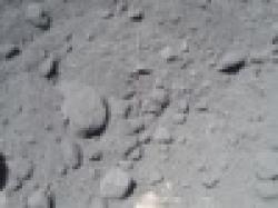 [Super Deal] Manganese ORE $0