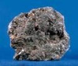 Manganese Ore (Agusan Del Norte) $0