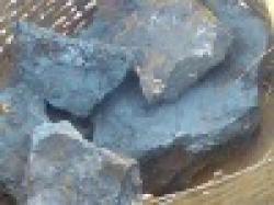 Manganese Middle ORE $0