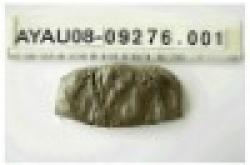 Manganese Ore 25% To 40% $0