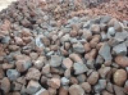 Big Quantity Manganese Ore 44-50% $0