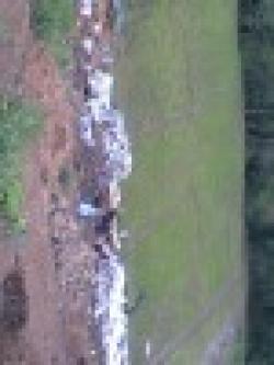 Sell Manganese Ore Lumpy $0