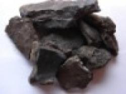 Sell Manganese Ore 42-44% $0