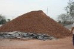Indonesia Sell Manganese Ore & Manganese Oxide ( Mno2 & Mno )