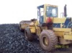 Indonesia electrolytic manganese dioxide