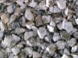 Manganese Ore 40-42% $0