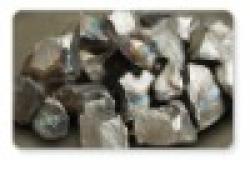 Manganese Ore 45.0% - Brazil $0
