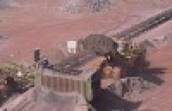 Sell Manganese Ore $0