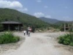 MANGANESE+50% (80% Lump & 20 Powder) $0