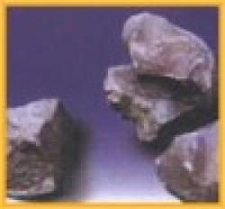 Manganese Ore $0