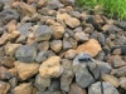 Manganese Ore 45% Brazil $0