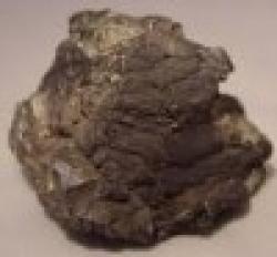 Manganese Ore $0