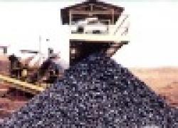 Manganese Ore $0