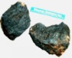 manganese metal lumpy $0