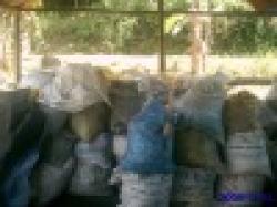 Manganese Briquette $0