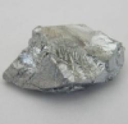 Chromite Ore 18% To 26% $0
