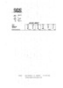 mineral fiber wool ceiling $0