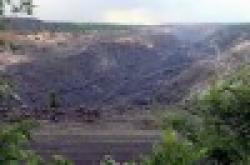 Mn Ore (Lumps) 28-30% $0