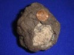 Manganese Ore @ 52.2% $0