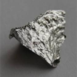 MANGANESE ORE LUMPS $0