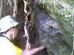 Manganese 46% superiority ORE $0