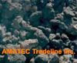 HIGH CARBON FERRO MANGANESE $0