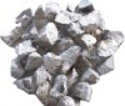 MANGANESE-MN30% Min. ORE $0