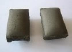 Manganese Mines With Mn 39. 10% , 47. 15% , And 53. 38% Ready To Be Exploited By Interested Investors With Royalty Basis $0