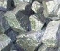 Manganese Ore Lumps $0