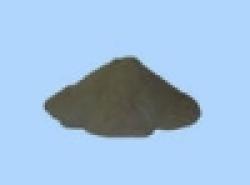 Manganese Ore (Mn Ore) 25% $0