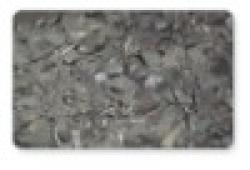 Manganese Ore 46% Brazil $0