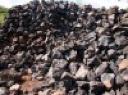 Sell Manganese Ore $0