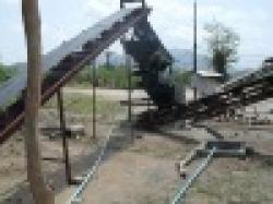 MAGANESE ORE 50% above $0