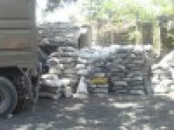 vietnam ferro silicon mangan $0