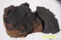 mineral fiber wool ceiling $0