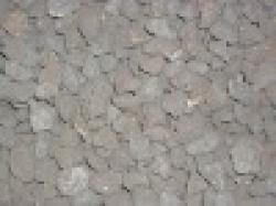 Manganese 46% superiority $0