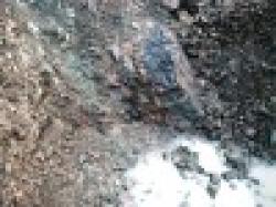 MANGANESE ORE HIGH QUALITY FM INDONESIA $0