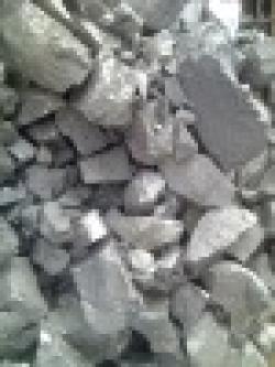 Manganese Ore 44% $0