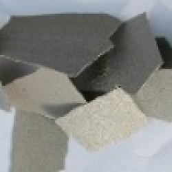 Manganese Ore Lumps 40% up $0