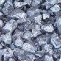 manganese ore $0