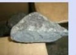 Manganese Ore $0