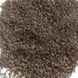 manganese ore lumps $0